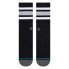 STANCE Boyd ST socks