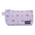 JANSPORT Medium Pencil Case