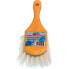 STARBRITE Small Hard Brush