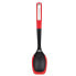 BERGNER Mars Kitchen Spoon