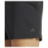 ADIDAS Iconisea swimming shorts