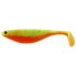 WESTIN Shad Teez Soft Lure 56g 190 mm