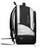 NOX Luxury Master Series Backpack