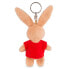 Игрушка-подвеска NICI Rabbit Key Ring