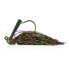 MOLIX Kento Big Hook jig 10.5g