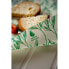 KITCHENCRAFT NEVWAXROLL Kitchen Paper