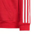 Adidas Tiro 23 League