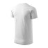 Adler Heavy New U MLI-13700 T-shirt