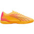 Puma Ultra Play IT M 107766 03 football shoes