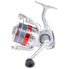 YOKOZUNA Spinner spinning reel