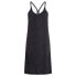 PROTEST Revolve 23 Sleeveless Dress