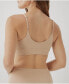 Cotton Everyday Classic T-Shirt Bra