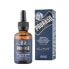 PRORASO Blue Line Citric 30ml Shaving Oil