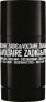 Zadig & Voltaire This is Him Deodorant Stick