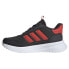 ADIDAS X Plr Path running shoes