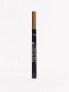 Rimmel Brow Pro Micro 24HR Precision-Stroke Pen