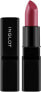 Glänzender Lippenstift - Inglot NF Lipstick NF 226