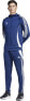 Adidas Spodnie adidas TIRO 24 Sweat Pants IS2154