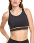 The Upside Northstar Nora Bra Women's