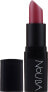 Lippenstift - NoUBA Lipstick 296