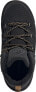 Buty trekkingowe męskie Adidas Buty adidas Snowpitch FZ2602