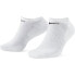 NIKE Everyday Cushioned socks 3 pairs