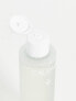 Caudalie Vinopure Purifying Toner with Salicylic Acid 200ml