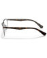 Men's Eyeglasses, EA1046