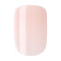 Gel nails Bare-But-Better Nails Nudies 28 pcs