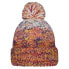 BARTS Iska Beanie