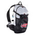 LEATT Lite 1.5 hydration backpack