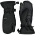 CMP Ski 6525505 mittens