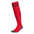 ADIDAS Adi 21 Socks