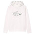 LACOSTE SH8392 sweatshirt