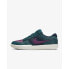 Nike Sb Force 58