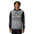 FOX RACING LFS X Honda hoodie