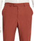 Брюки мужские Johnny Bigg Moore Hyper stretch Slim Pant