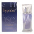 Женская парфюмерия Hypnôse Lancôme EDP