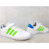 Adidas Grand Court 20 EL