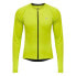 NEWLINE SPORT Core long sleeve jersey