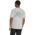 ADIDAS House Of Tiro Nations short sleeve T-shirt