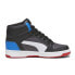 Puma Rebound Layup Sl Jr