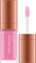 Avon True Nourishing Lip Oil