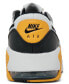 Big Kids Air Max Excee Casual Sneakers from Finish Line