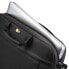 CASE LOGIC Value VNAI215 15.6´´ laptop briefcase