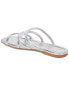 Dolce Vita Lulani Sandal Women's 6