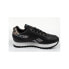 Reebok 100033299