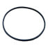 MAKALA GS50258 Gasket