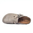 Birkenstock Boston