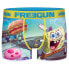 FREEGUN Spongebob Squarepants T669-1 boxers